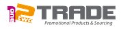 Logo of 12Trade